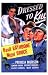 Sherlock Holmes - Vestito Per Uccidere