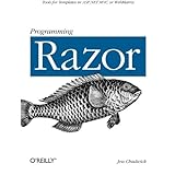 programming razor