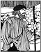 French Cheesemaker's Smock Pattern