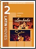 Lambada / Salsa
