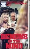 Demons of the Mind (1972)