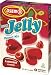 Osem Jel Dessert Mix - Raspberry, 3-Ounce Boxes (Pack of 24)