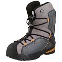 Sorel Little Kid/Big Kid Sneaky Pete Boot