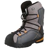 Sorel Little KidBig Kid Sneaky Pete Boot