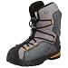 Sorel Little Kid/Big Kid Sneaky Pete Boot Image