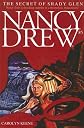 The Secret of Shady Glen (Nancy Drew Mystery Stories)