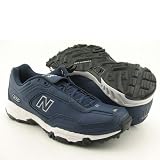 NEW BALANCE 695 New Baseball Blue, Navy Blue Mens
