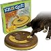 Ware Compressed Bamboo Kit-E-Quiz Cat 3-In-One Game