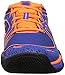 K-SWISS Men's Ultra Express Tennis Shoe