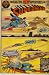 Search : Superman 235