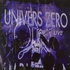 Live by  Univers Z�ro 