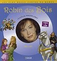 Robin des Bois (1CD audio)