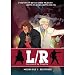 L/R Licensed by Royalty - Mission File 1: Deceptions ( Folge 01-04)