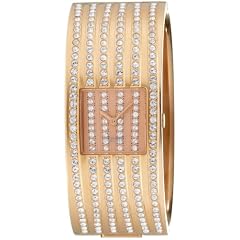 Esprit Damen-Armbanduhr Galaxy Clara Rose ES101182005