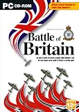 Battle of Britain: Expansion for Combat Flight Stimulator 3 (PC CD)