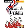 Battle of Britain: Expansion for Combat Flight Stimulator 3 (PC CD)