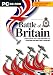 Battle of Britain: Expansion for Combat Flight Stimulator 3 (PC CD)
