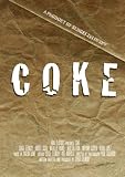 Coke