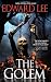 Search : The Golem (Leisure Fiction)
