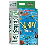 Spelling Toys