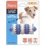 HartzDentaltoy�@�n�[�c�f���^���@�X�N���o�[�@�����^���珬�^���p