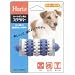 HartzDentaltoy�@�n�[�c�f���^���@�X�N���o�[�@�����^���珬�^���p