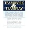 Great Books for Team Building, Fun Having and Big Learning