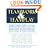 Teamwork & Teamplay: A Guide to Cooperative, Challenge, and Adventure Activities That Build Confidence, Cooperation, Teamwork, Creativity, Trust, Decision Making, conflict