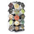 BUY : Nifty Carousel for 35 K-Cups, Chrome
