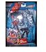Search : Spider-Man Vs. Venom - Zip Line