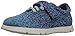 Camper Kids Mira Sporty Sneaker (Toddler/Little Kid/Big Kid)