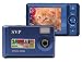 Xhtinn-1056, 10MP Max via interpolation. Digital Video Camera with 2.5 LCD