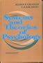 Systems and Theories in Psychology