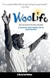 WooLife
