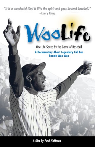 WooLife