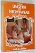 Book Making Lingerie and Nightwear