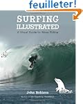 Surfing Illustrated: An Illustrated G...