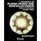 A Plasma Physicists Library