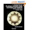 Introduction to plasma physics and controlled fusion. Volume 1, Plasma physics