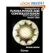 Introduction to plasma physics and controlled fusion. Volume 1, Plasma physics