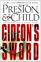 Gideon's Sword