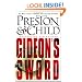 Gideon's Sword