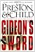Gideon's Sword
