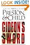 Gideon's Sword