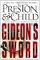 Gideon's Sword