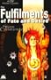 Fulfilments of Fate and Desire (Wraeththu Chronicles)