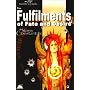 The Fulfilments of Fate and Desire (Wraeththu Chronicles)