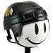 Chicago Blackhawks Hockey Helmet Antenna Topper