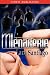 Books : Menagerie