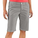 Horny Toad Women's Haden Shorts